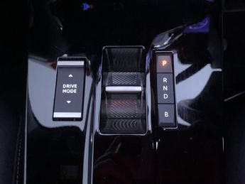 VAUXHALL MOKKA ELECTRIC 50kWh GS Line SUV 5dr Electric Auto (136 ps)