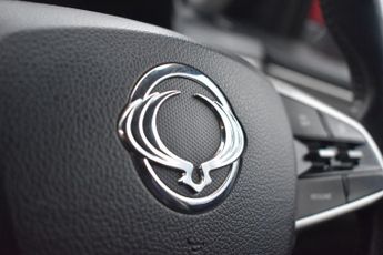 SSANGYONG MUSSO NO VAT TO PAY 2.2D Rhino Pickup Double Cab 4dr | DIESEL | AUTOMA