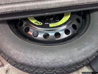 KIA SPORTAGE 1.6 CRDi GT-Line SUV 5dr Diesel DCT Euro 6 (s/s) (134 bhp)