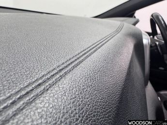 KIA SPORTAGE 1.6 CRDi GT-Line SUV 5dr Diesel DCT Euro 6 (s/s) (134 bhp)