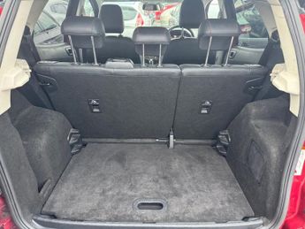 FORD ECOSPORT 1.0T EcoBoost GPF ST-Line SUV 5dr Petrol Auto Euro 6 (s/s) (125 