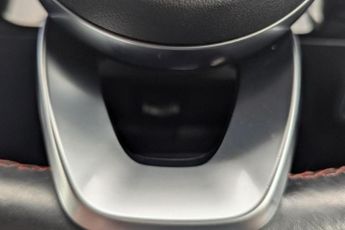 MERCEDES-BENZ EQA EQA 250 66.5kWh AMG Line SUV 5dr Electric Auto (190 ps)