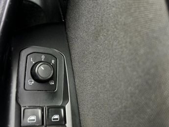 VOLKSWAGEN PASSAT 2.0 TDI BlueMotion Tech S Estate 5dr Diesel DSG Euro 6 (s/s) (15