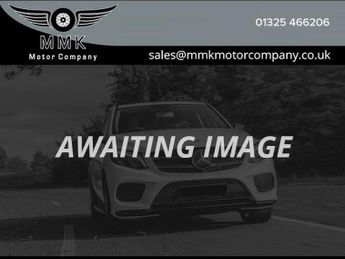 Audi A6 2.0 TDI ultra Black Edition Estate 5dr Diesel S Tronic Euro 6 (s
