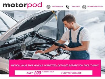 VOLKSWAGEN JETTA 2.0 TDI Sport Saloon 4dr Diesel DSG Euro 5 (140 ps)