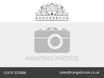 VAUXHALL Astra Electric 54kWh GS Hatchback 5dr Electric Auto (156 ps)