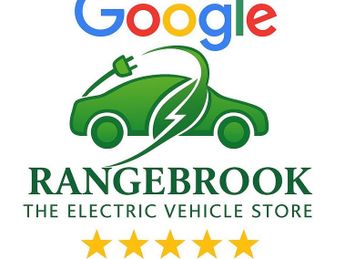 VAUXHALL Astra Electric 54kWh GS Hatchback 5dr Electric Auto