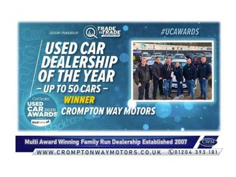 VOLKSWAGEN GOLF 2.0 TDI Style Estate 5dr Diesel DSG Euro 6 (s/s) (150 ps)