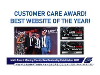 VOLKSWAGEN GOLF 2.0 TDI Style Estate 5dr Diesel DSG Euro 6 (s/s) (150 ps)