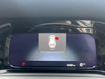 VOLKSWAGEN GOLF 2.0 TDI Style Estate 5dr Diesel DSG Euro 6 (s/s) (150 ps)