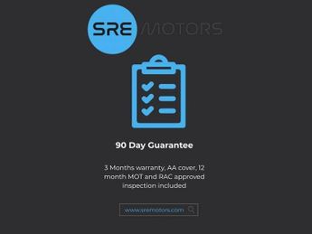 BMW 4 SERIES 3.0 435d M Sport Coupe 2dr Diesel Auto xDrive Euro 6 (s/s) (313 