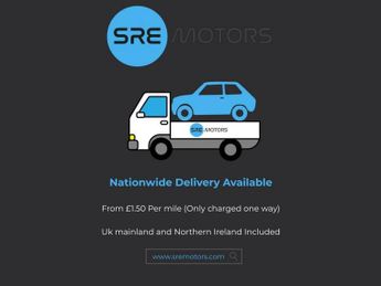 BMW 3 SERIES 2.0 320d SE Saloon 4dr Diesel Auto Euro 5 (s/s) (184 ps)