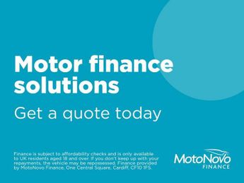 FORD KUGA 2.5 EcoBoost Duratec 14.4kWh ST-Line SUV 5dr Petrol Plug-in Hybr