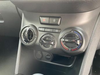 PEUGEOT 2008 1.2 PureTech GPF Active SUV 5dr Petrol EAT Euro 6 (s/s) 