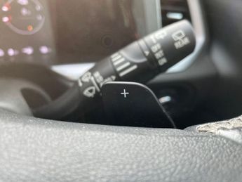 VAUXHALL GRANDLAND 1.6 13.2kWh GS Line SUV 5dr Petrol Plug-in Hybrid Auto Euro 6 (s