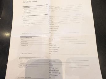 AUDI A1 1.4 TFSI CoD Black Edition Sportback 5dr Petrol S Tronic Euro 6 