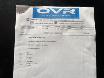 BMW X1 2.0 18d SE SUV 5dr Diesel Auto xDrive Euro 5 (s/s) (143 ps)