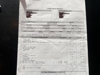 BMW X1 2.0 18d SE SUV 5dr Diesel Auto xDrive Euro 5 (s/s) (143 ps)