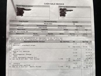 BMW X1 2.0 18d SE SUV 5dr Diesel Auto xDrive Euro 5 (s/s) (143 ps)