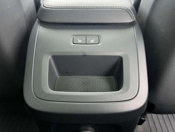 VOLVO XC60 2.0 XC60 R-Design T6 Recharge AWD Auto 4WD 5dr