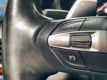 BMW X5 3.0 40d M Sport SUV 5dr Diesel Auto xDrive Euro 6 (s/s) (313 ps)