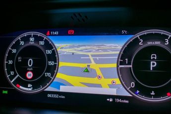 LAND ROVER DISCOVERY SPORT 2.0 D240 MHEV R-Dynamic HSE SUV 5dr Diesel Auto 4WD Euro 6 (s/s)