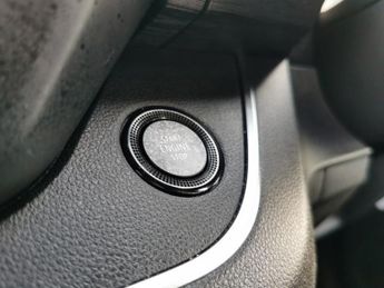 RENAULT TRAFIC 2.0 dCi Blue SL28 Sport+ Panel Van 5dr Diesel Manual L1 H1 Euro 