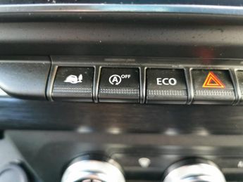 RENAULT TRAFIC 2.0 dCi Blue SL28 Sport+ Panel Van 5dr Diesel Manual L1 H1 Euro 