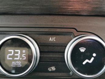 RENAULT TRAFIC 2.0 dCi Blue SL28 Sport+ Panel Van 5dr Diesel Manual L1 H1 Euro 