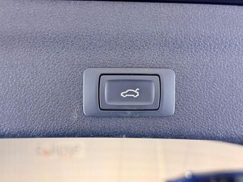 AUDI A6 AVANT 3.0 TDI V6 50 S line Estate 5dr Diesel Tiptronic quattro Euro 6 