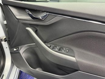 SKODA KAMIQ 1.0 TSI Monte Carlo SUV 5dr Petrol DSG Euro 6 (s/s) (110 ps)