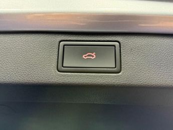 SKODA KAMIQ 1.0 TSI Monte Carlo SUV 5dr Petrol DSG Euro 6 (s/s) (110 ps)