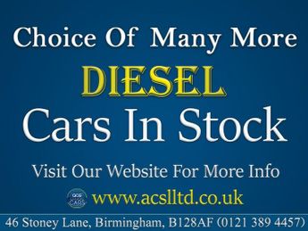 VAUXHALL ASTRA 1.6 CDTi BlueInjection Elite Nav Hatchback 5dr Diesel Auto Euro 