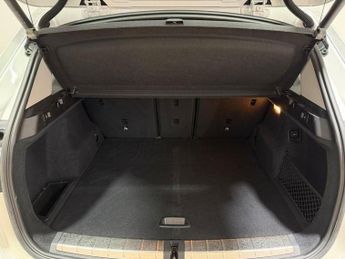 BMW X1 1.5 18i GPF xLine SUV 5dr Petrol DCT sDrive Euro 6 (s/s) (140 ps