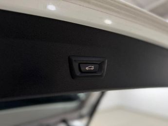 BMW X1 1.5 18i GPF xLine SUV 5dr Petrol DCT sDrive Euro 6 (s/s) (140 ps