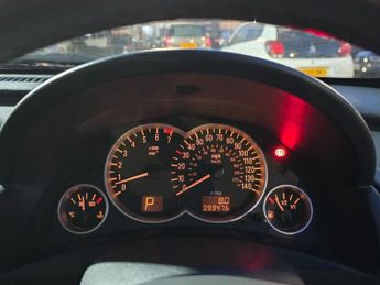 VAUXHALL CORSA 1.4i 16v Design Hatchback 3dr Petrol Automatic (a/c) (178 g/km, 