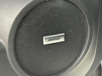 NISSAN QASHQAI 1.6 dCi Tekna+ SUV 5dr Diesel XTRON Euro 6 (s/s) (130 ps)