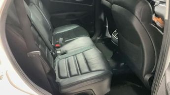 KIA SORENTO 2.2 CRDi KX-3 SUV 5dr Diesel Auto AWD Euro 6 (197 bhp)