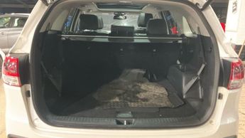 KIA SORENTO 2.2 CRDi KX-3 SUV 5dr Diesel Auto AWD Euro 6 (197 bhp)
