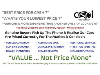 MERCEDES-BENZ CLK 1.8 CLK200 Kompressor Sport Coupe 2dr Petrol Automatic (207 g/km