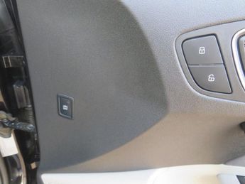 AUDI A1 1.4 TFSI Sport Hatchback 3dr Petrol S Tronic Euro 5 (s/s) (122 p