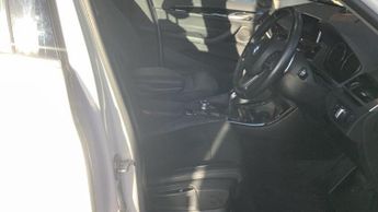 BMW X1 2.0 20i xLine SUV 5dr Petrol Auto xDrive Euro 6 (s/s) (192 ps)