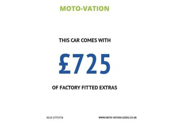 MERCEDES-BENZ A-CLASS 1.5 A180 CDI AMG Sport Hatchback 5dr Diesel 7G-DCT Euro 6 (s/s) 