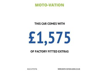 NISSAN X-TRAIL 1.6 dCi Tekna SUV 5dr Diesel XTRON Euro 6 (s/s) (130 ps)