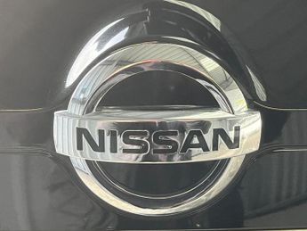 NISSAN X-TRAIL 1.6 dCi Tekna SUV 5dr Diesel XTRON Euro 6 (s/s) (130 ps)