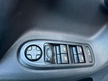 CITROEN C3 1.6 VTi Exclusive Hatchback 5dr Petrol Auto Euro 5 (120 ps)