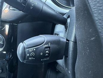 CITROEN C3 1.6 VTi Exclusive Hatchback 5dr Petrol Auto Euro 5 (120 ps)