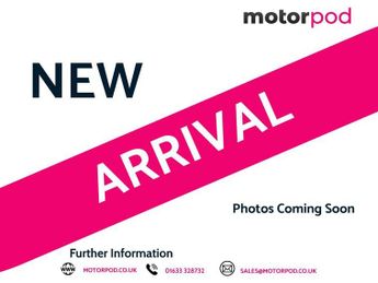 Kia Optima 1.7 CRDi GT-Line S Sportswagon 5dr Diesel DCT Euro 6 (s/s) (139 
