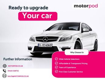 KIA OPTIMA 1.7 CRDi GT-Line S Sportswagon 5dr Diesel DCT Euro 6 (s/s) (139 