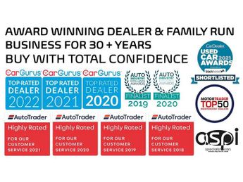 JAGUAR XF 2.0i Portfolio GPF Saloon 4dr Petrol Auto AWD Euro 6 (s/s) (300 